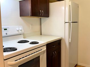 UDH - University District Heights, Seattle, WA 98105