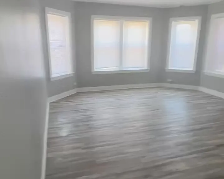 6842 S Calumet Ave #1 — Photo 1