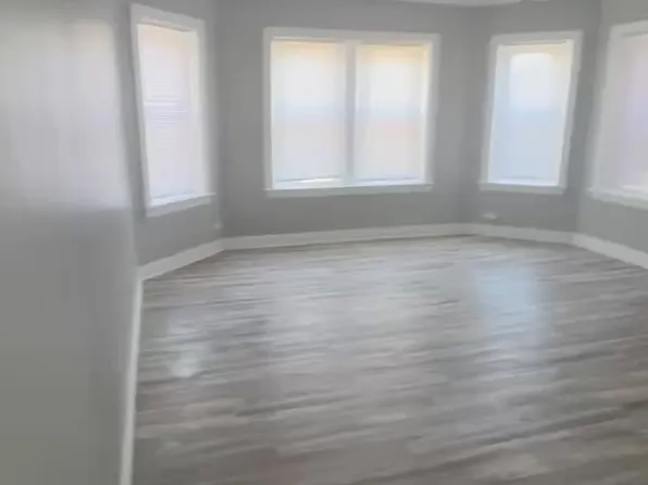 6842 S Calumet Ave APT 1, Chicago, IL 60637