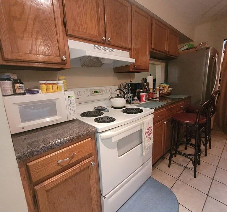 727 S Main St, Hinesville, GA 31313 Zillow