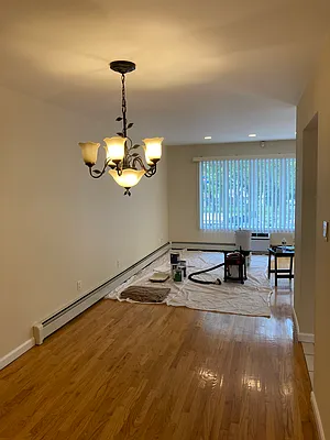 Rented by George Realty Group LLC | media 7