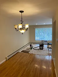 Rented by George Realty Group LLC