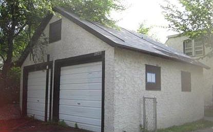 2nd image of 3423 Bryant Ave N