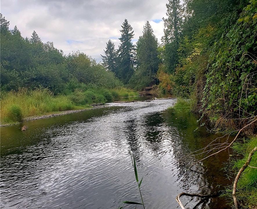 1st image of 14812 Johnson Creek Ln SE