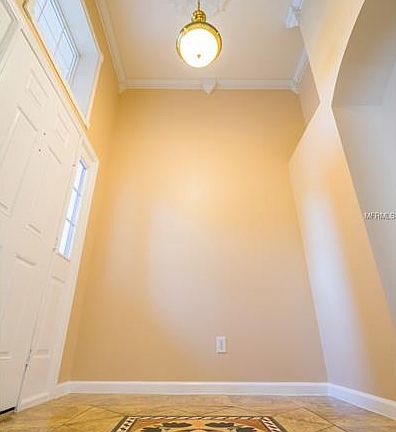 3rd image of 12407 Accipiter Dr