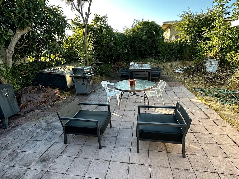 Loma Vista Ave — Photo 8