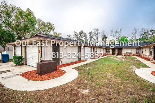1273 Sylvia Ave Photo 1