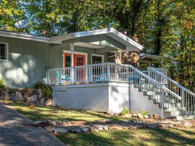 51 Cullerendo Way, Hot Springs, AR, 71909