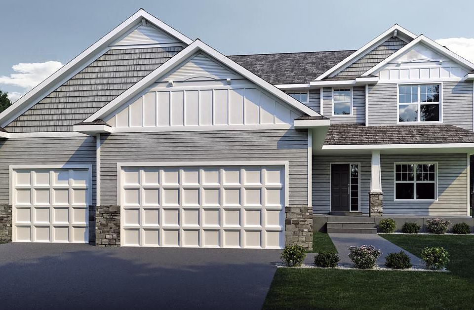 1st image of 4696 130th Ln NE