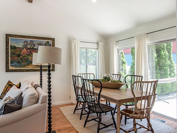4th image of 6976 S Pine Mountain Dr