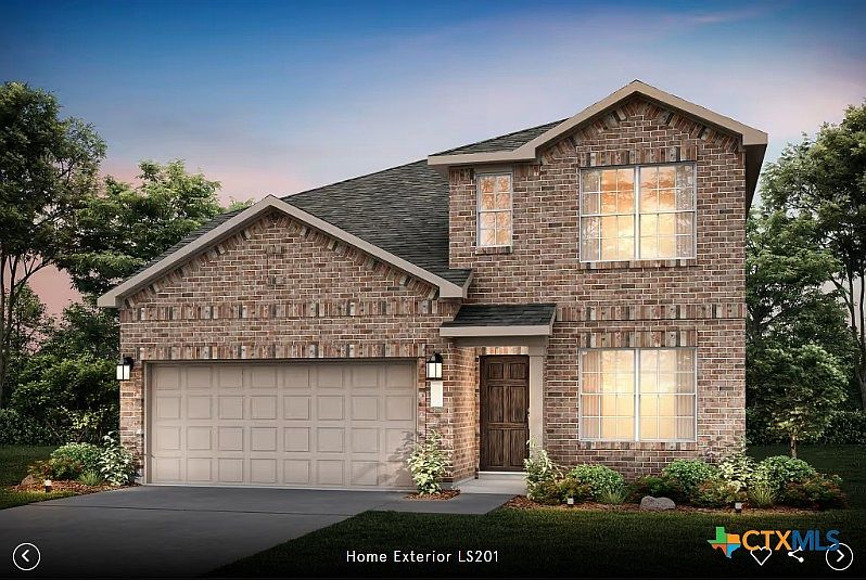 1st image of 1116 Bandera Ct