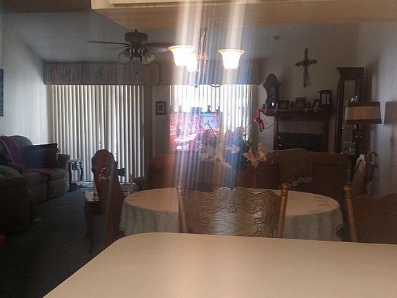 3rd image of 3615 NE 17th Ln