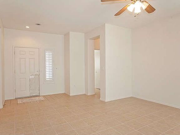 5th image of 1636 Rockcrest Hills Ave