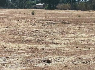 0 Patterson, Riverside, CA --