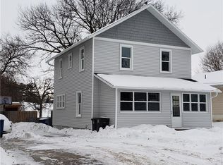 1130 14th Pl, Des Moines, IA 50314