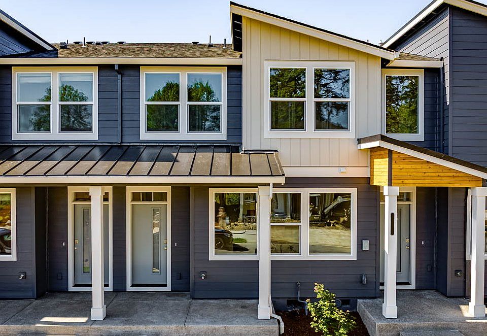 1st image of 6550 SE Nasha St