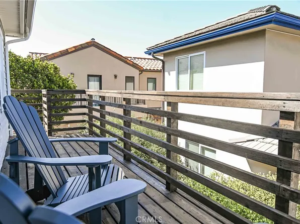 56 Gracia Ave, Cayucos, CA 93430