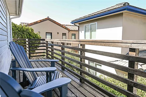 56 Gracia Ave Photo 1