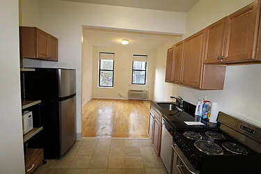 Rented by Mossanen Group