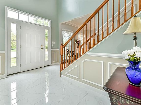 2nd image of 11959 Palomino Ct
