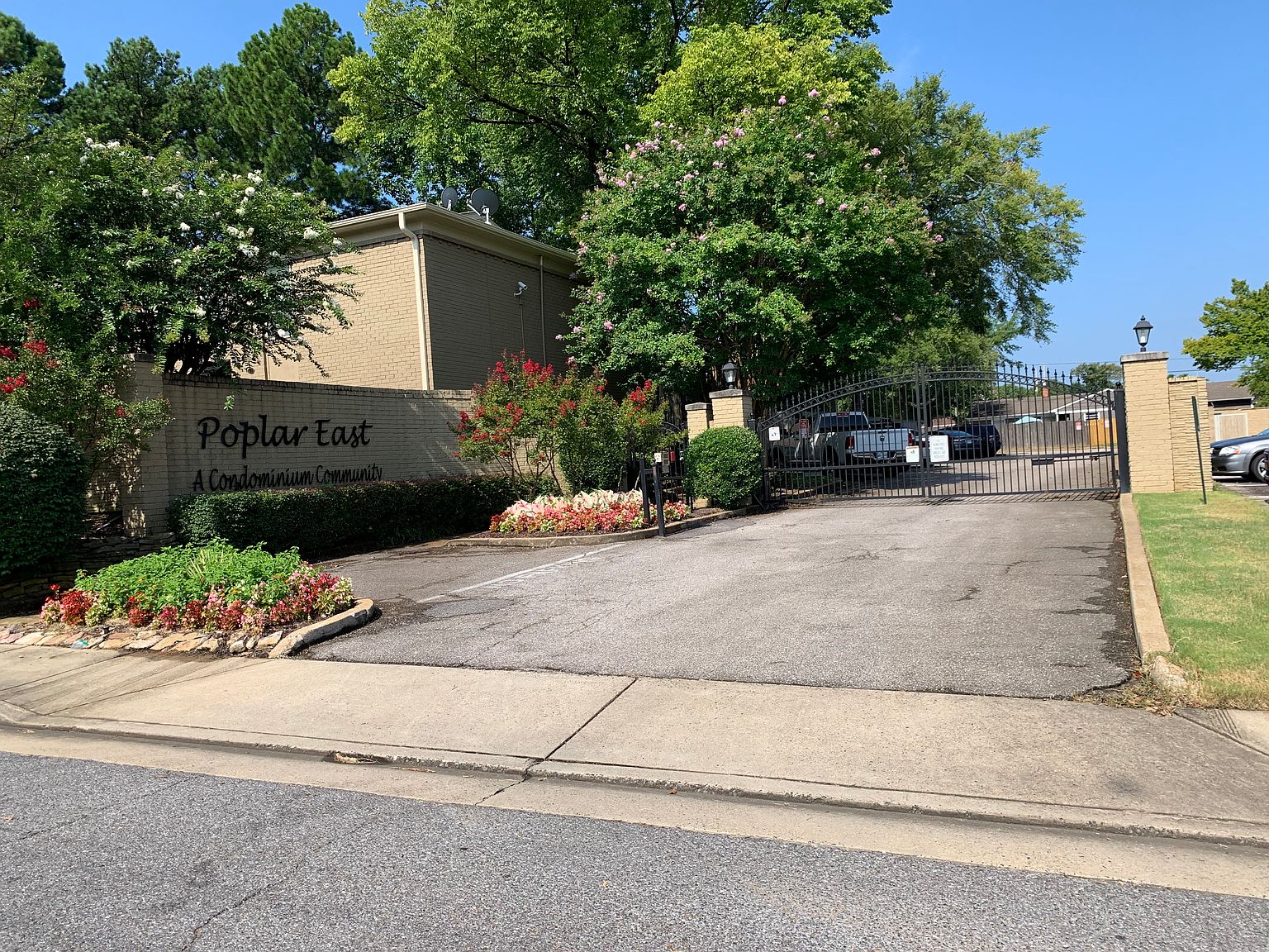 1045 June Rd, Memphis, TN 38119 Zillow