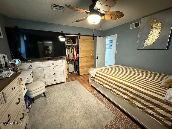 4th image of 3125 W MCLELLAN Boulevard