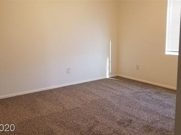 5th image of 7395 Hunting Lodge Ave
