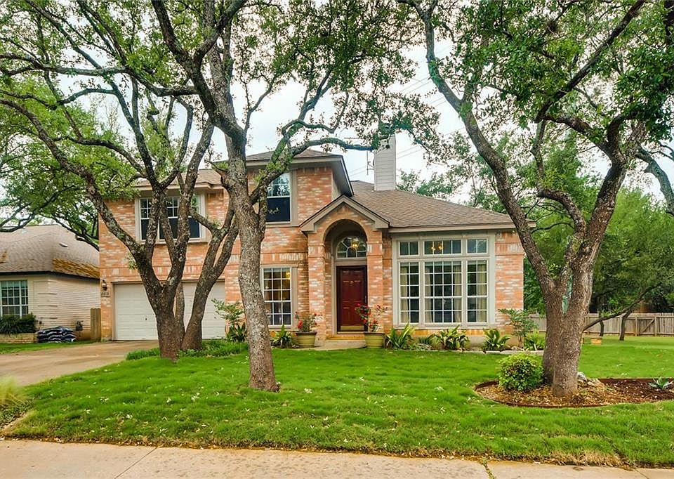 1st image of 2613 Little Elm Trl