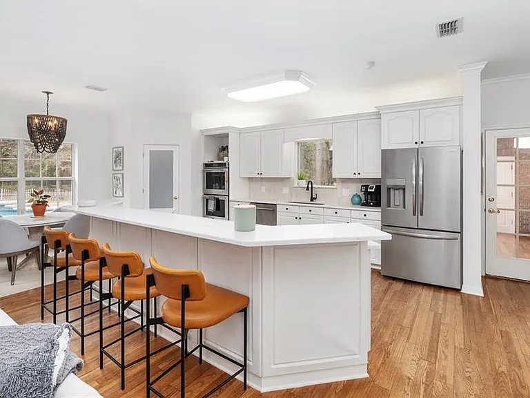 11121 NW 15th Pl — Photo 15