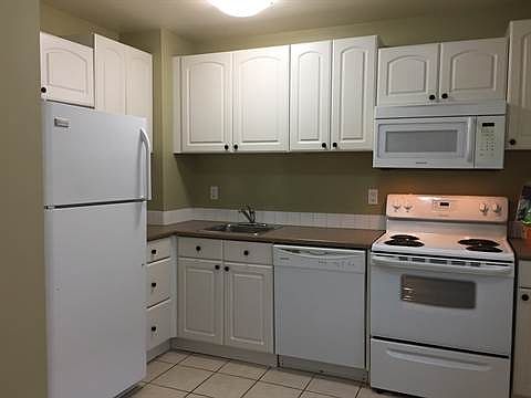 2nd image of 3311 139th Ave NW