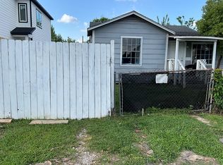 7957 Joy St, Houston, TX 77028
