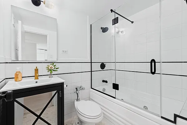 Sold by Corcoran | media 19