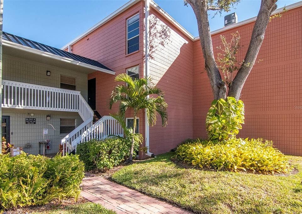 1st image of 2424 W TAMPA BAY BOULEVARD #204