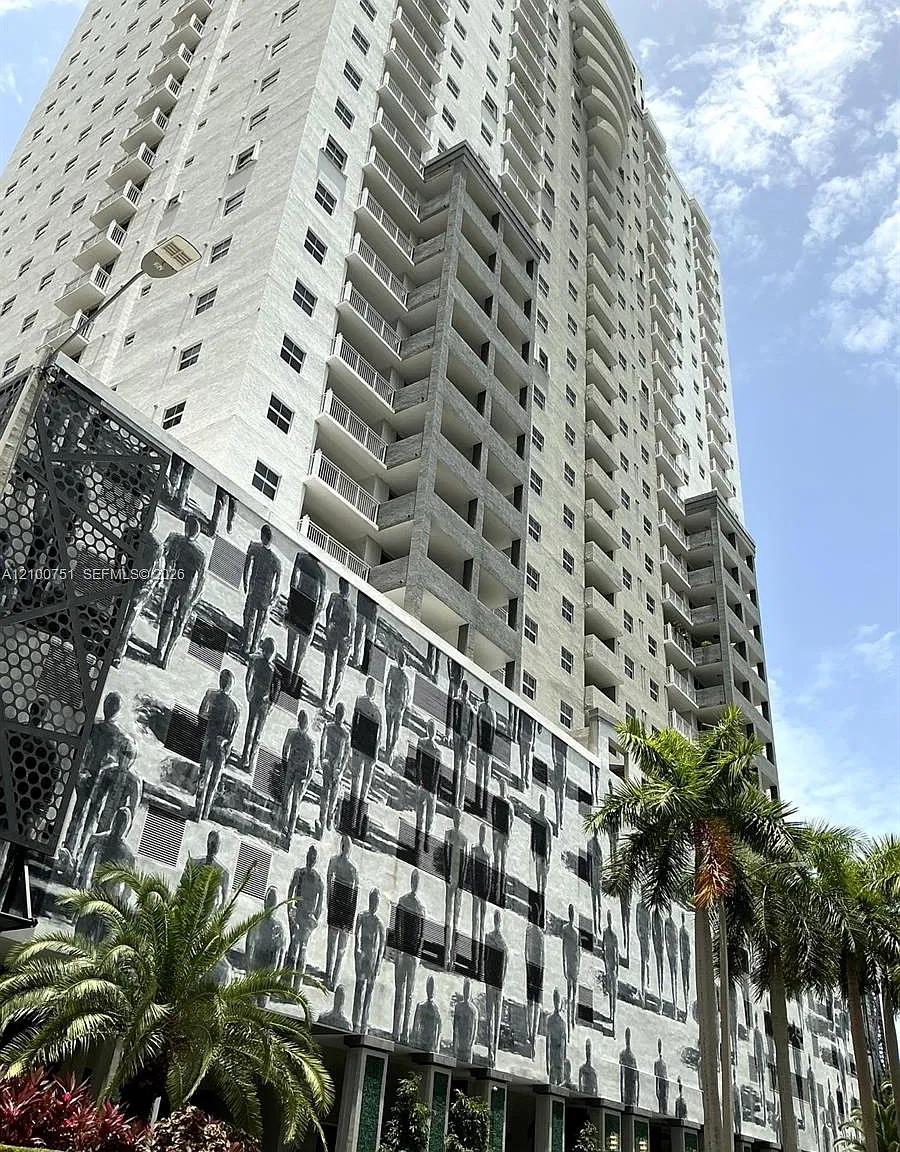 Fortune House Condo — Photo 4