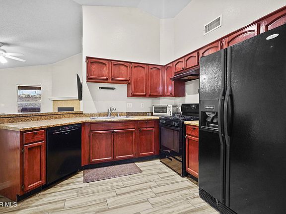 5th image of 6973 Swede Johnsen Dr