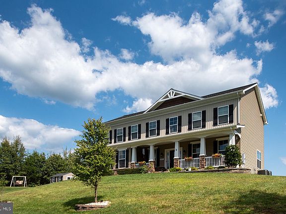 5th image of 601 Monticello Dr