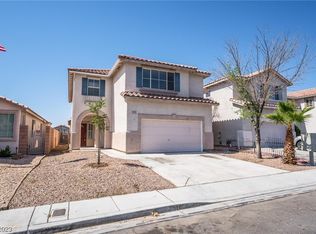 9479 Windborne Ave, Las Vegas, NV 89147