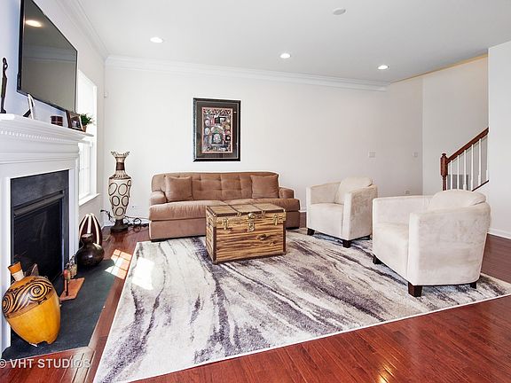 2nd image of 12909 White Pine Way