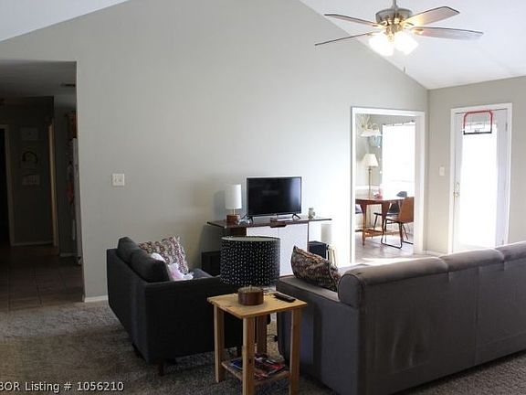 5th image of 1710 Woodwind Way