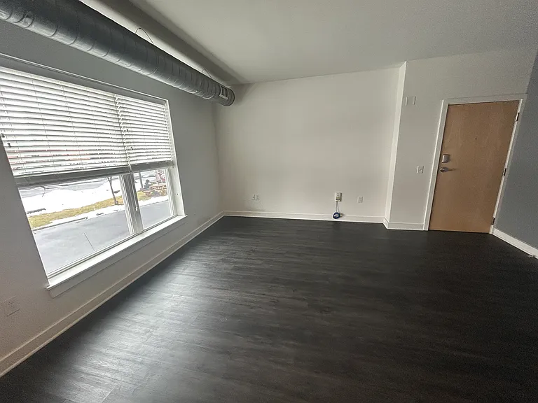Large Living Room Windows gives you the right amount of natural light