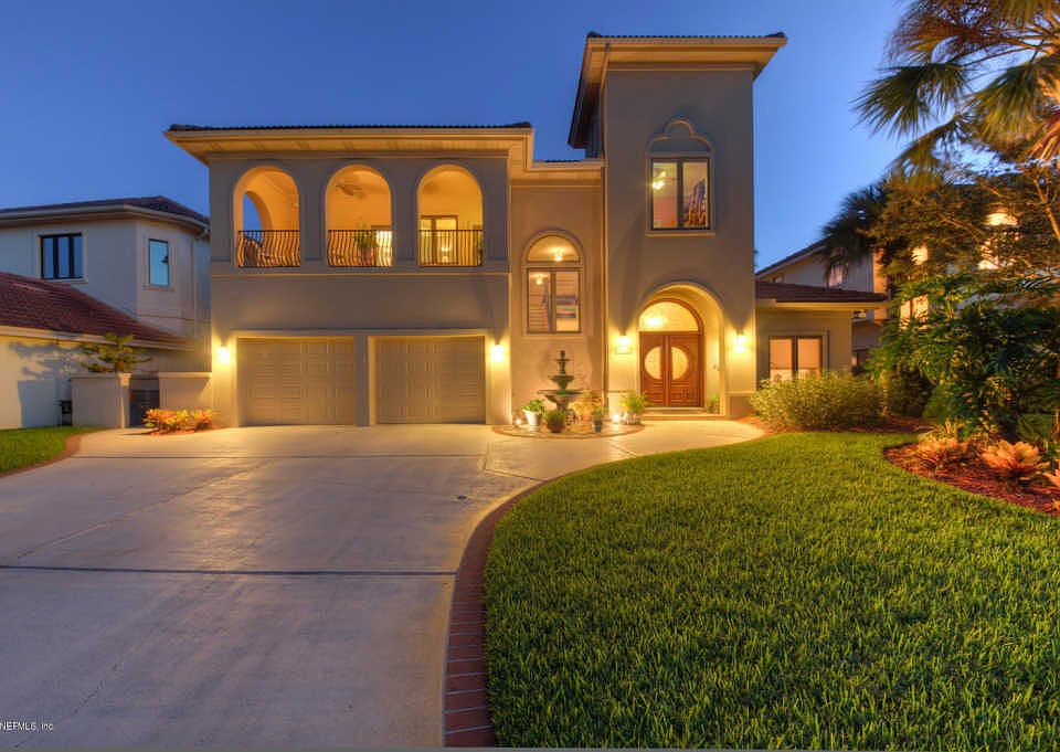 1st image of 3705 Harbor Dr
