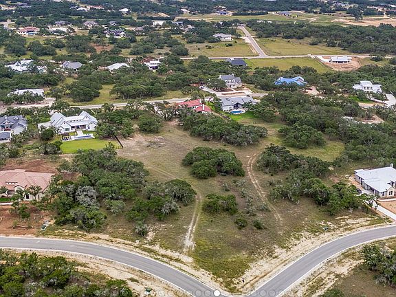 5th image of 34788 High Gate Rd. LOT 46