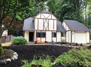 68287 E Twinberry Loop, Welches, OR 97067