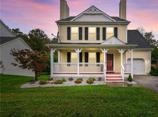 6 W Saw Mill Run, Poughquag, NY 12570