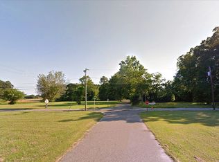 300 Front St, Lumberton, NC 28358