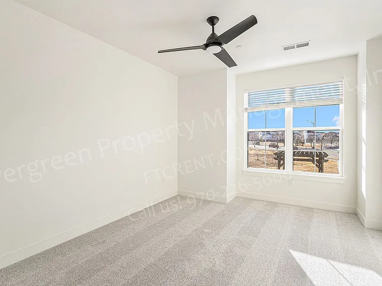 3045 E Trilby Rd #F26 — Photo 12