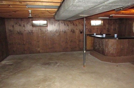 2nd image of 7020 Danny Dr