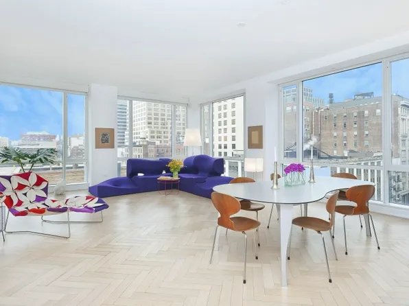 330 Spring Street image 1 of 6