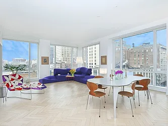 Sold by Sotheby's International Realty