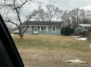 2420 Kurt Rd, Benton Harbor, MI 49022